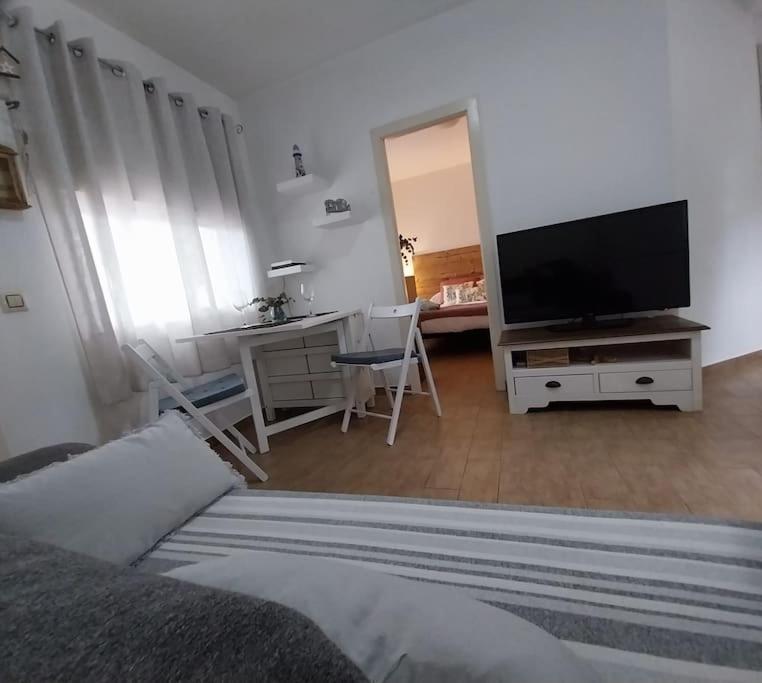 La Casita De Lis