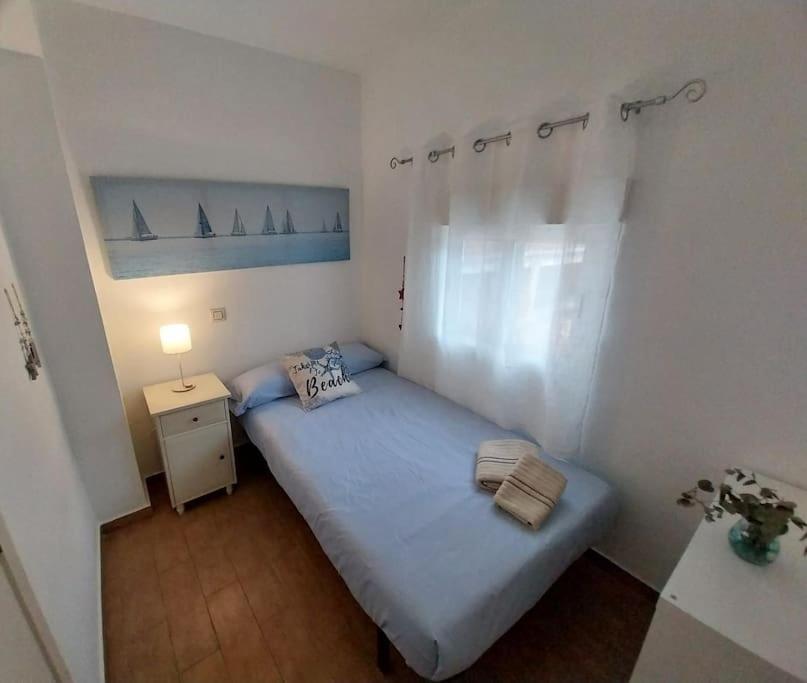 La Casita De Lis *