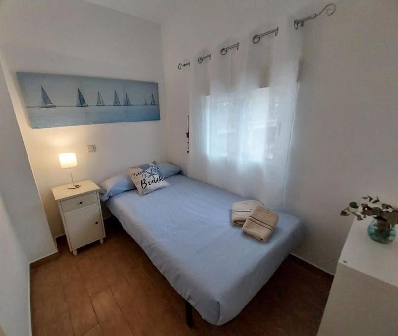 La Casita De Lis *