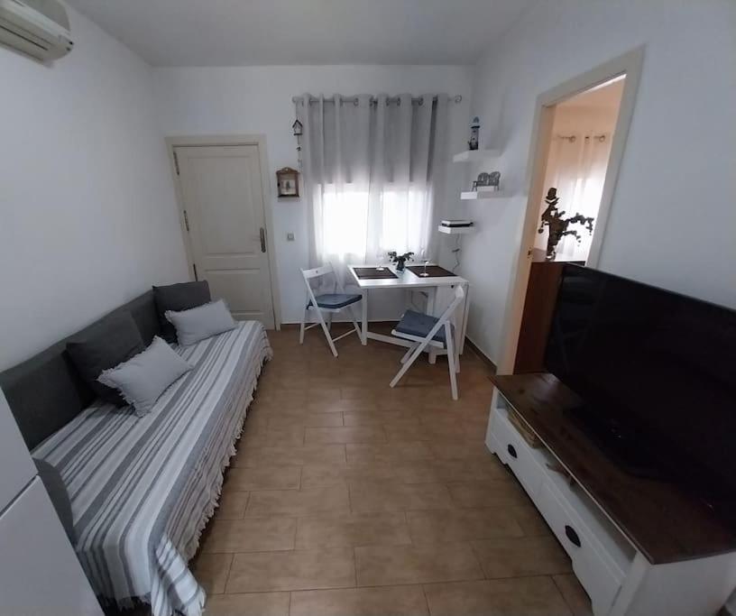 La Casita De Lis