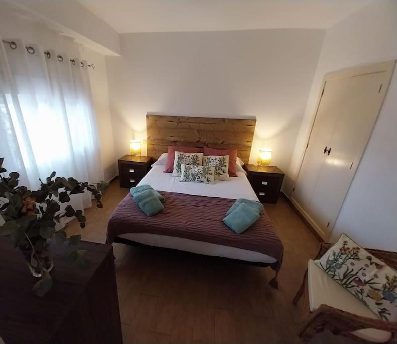 La Casita De Lis *