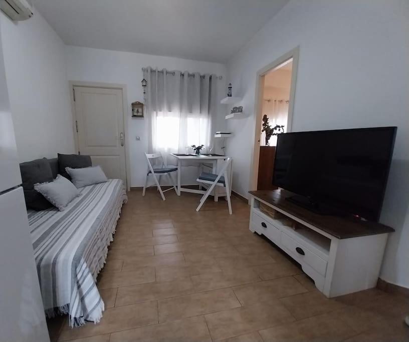 La Casita De Lis * Jávea